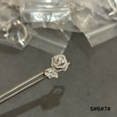 China Replica Dior Rings 50usd Only